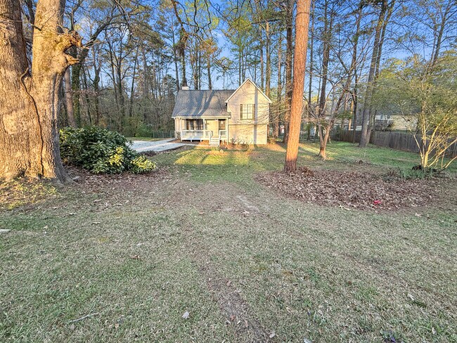 Foto del edificio - 234 Hillcrest Dr