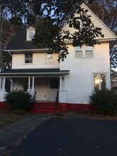 Building Photo - 591 Washington Ave
