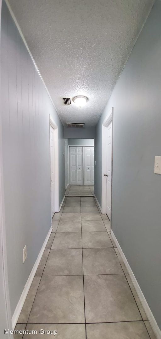 Foto del edificio - 3 br, 2 bath House - 8205 N. Klondyke
