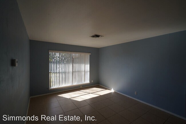 Building Photo - 4 br, 2 bath House - 6618 Spring Brook