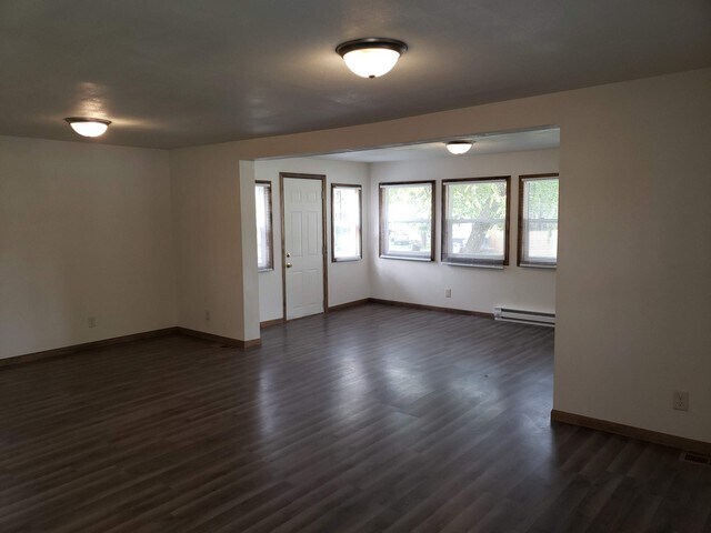 Building Photo - 4310 Wilshire Ave
