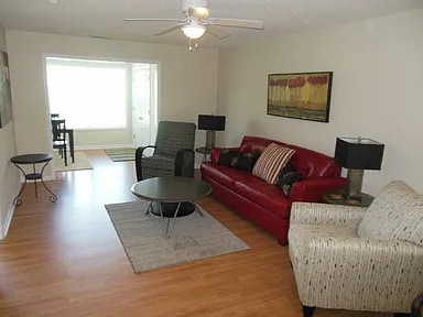 Building Photo - 3710 Pardue Woods Pl
