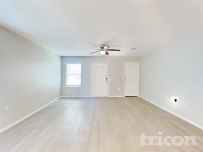 Building Photo - 7319 Rosada Way