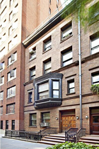 Primary Photo - 3 E 10th St
