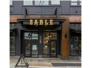 Building Photo - 728 N 3rd St