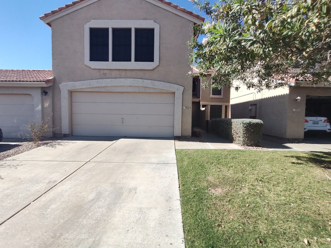 Primary Photo - 13824 S 41st Way