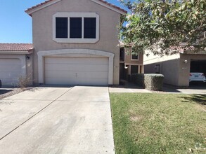Building Photo - 13824 S 41st Way