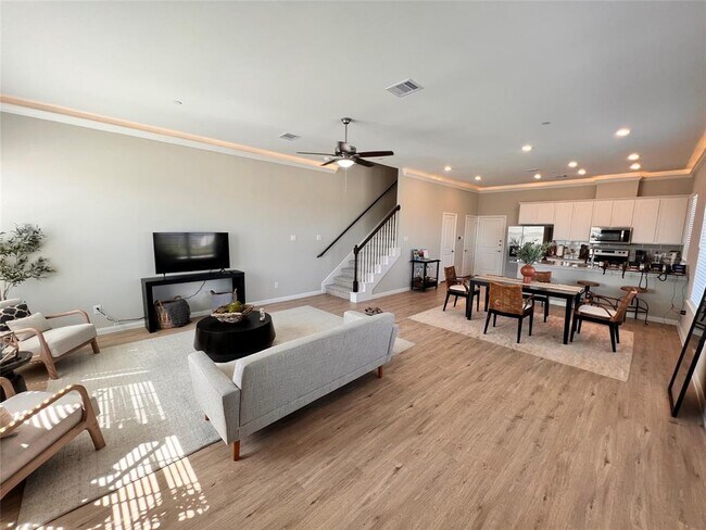 Foto del edificio - 3220 Crystal View Blvd