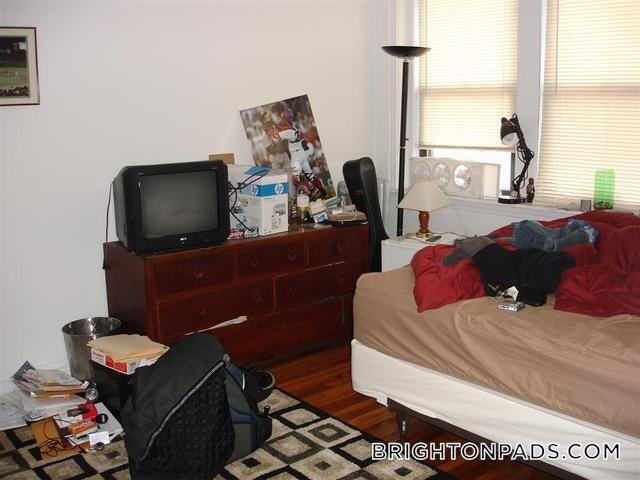 Foto del edificio - 27 Egremont Rd