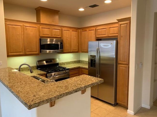 Foto del edificio - 3360 Maguire Way