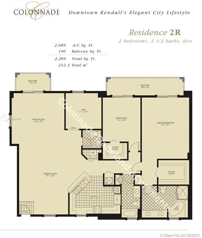 Building Photo - 8390 SW 72nd Ave