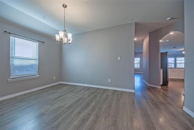 Foto del edificio - 222 Gavin Trl