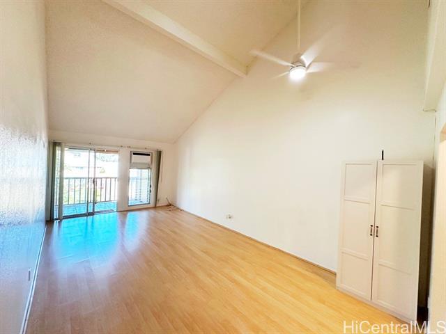 Foto del edificio - 98-1375-1375 Koaheahe Pl