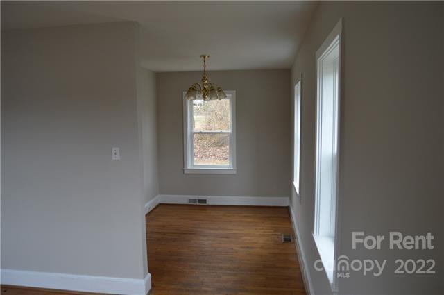 Foto del edificio - 168 Park St