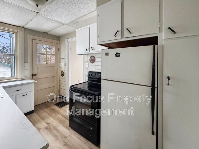 Foto del edificio - 812 3rd Ave