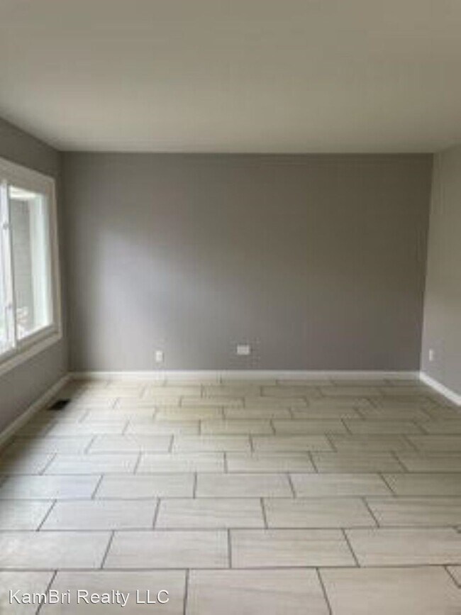 Foto del edificio - 3 br, 1.5 bath House - 1302 Andover Dr