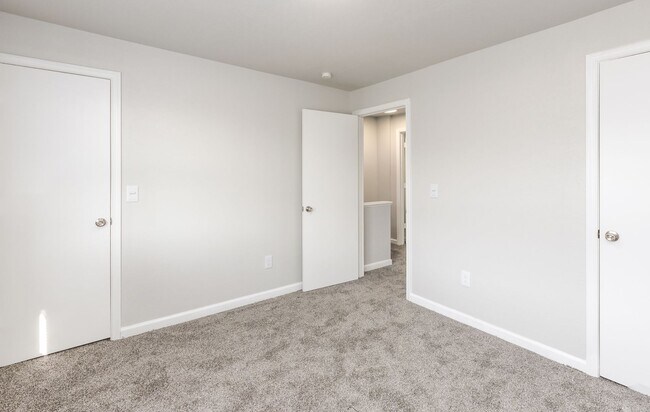 Interior Photo - Seven Oaks Apartments