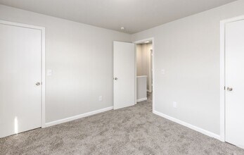 Interior Photo - Seven Oaks Apartments