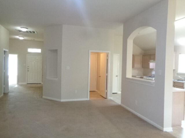 Foto del edificio - 446 N Compass Rose Cir