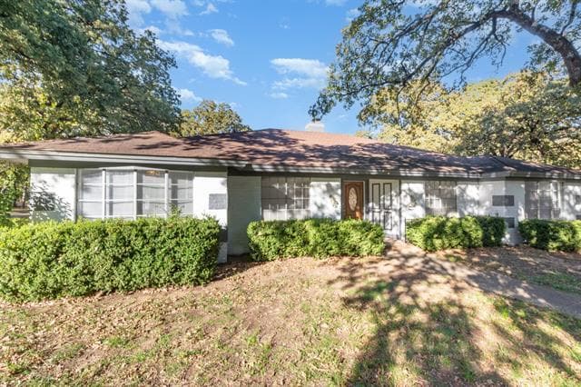 Foto del edificio - 210 Oak Forest Trail