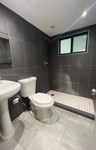 Building Photo - 501 NW 30th St