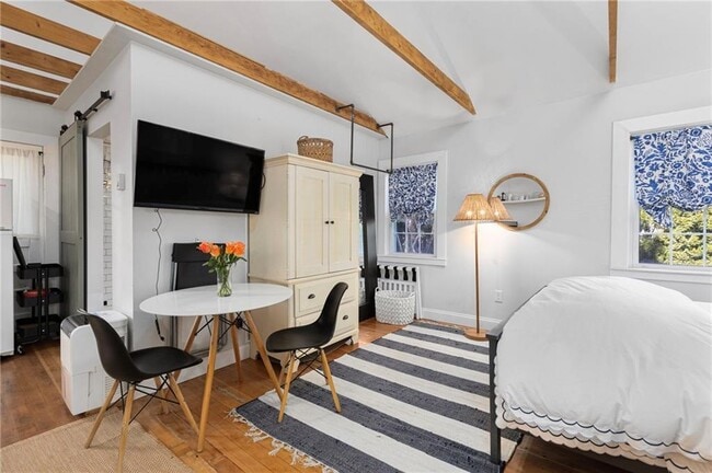 Building Photo - 109 Allston Ave