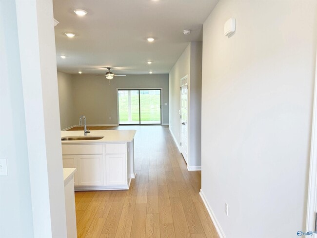 Building Photo - 28529 Whitehall Ln