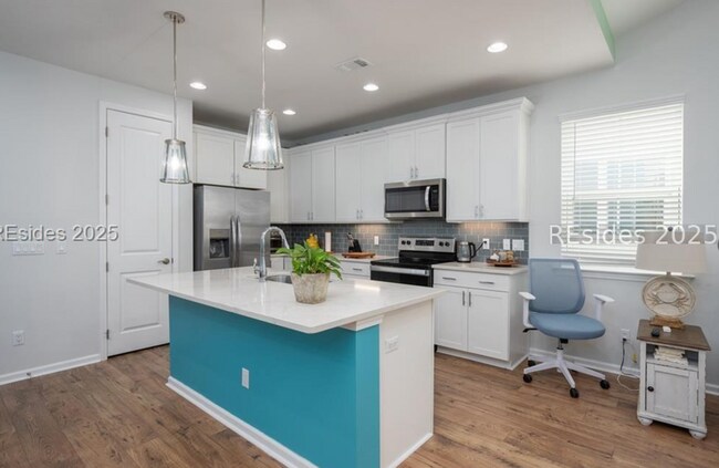 Foto del edificio - 198 Sandbar Ln