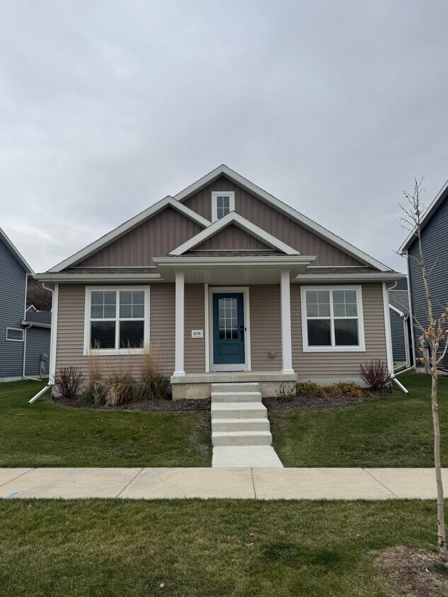 Foto principal - 2175 Autumn Lake Parkway