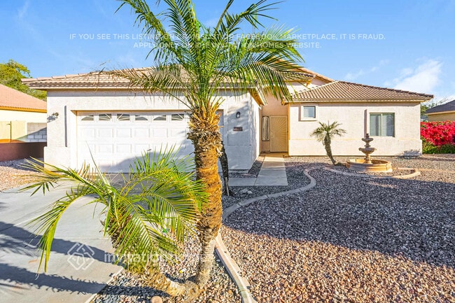 Building Photo - 6342 W Cambridge Ave