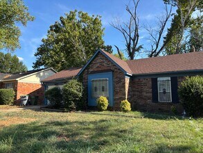 Building Photo - 3979 Longsneck Ave