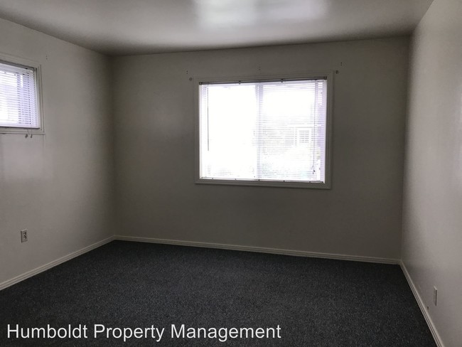 Foto del edificio - 1404 Foster Ave