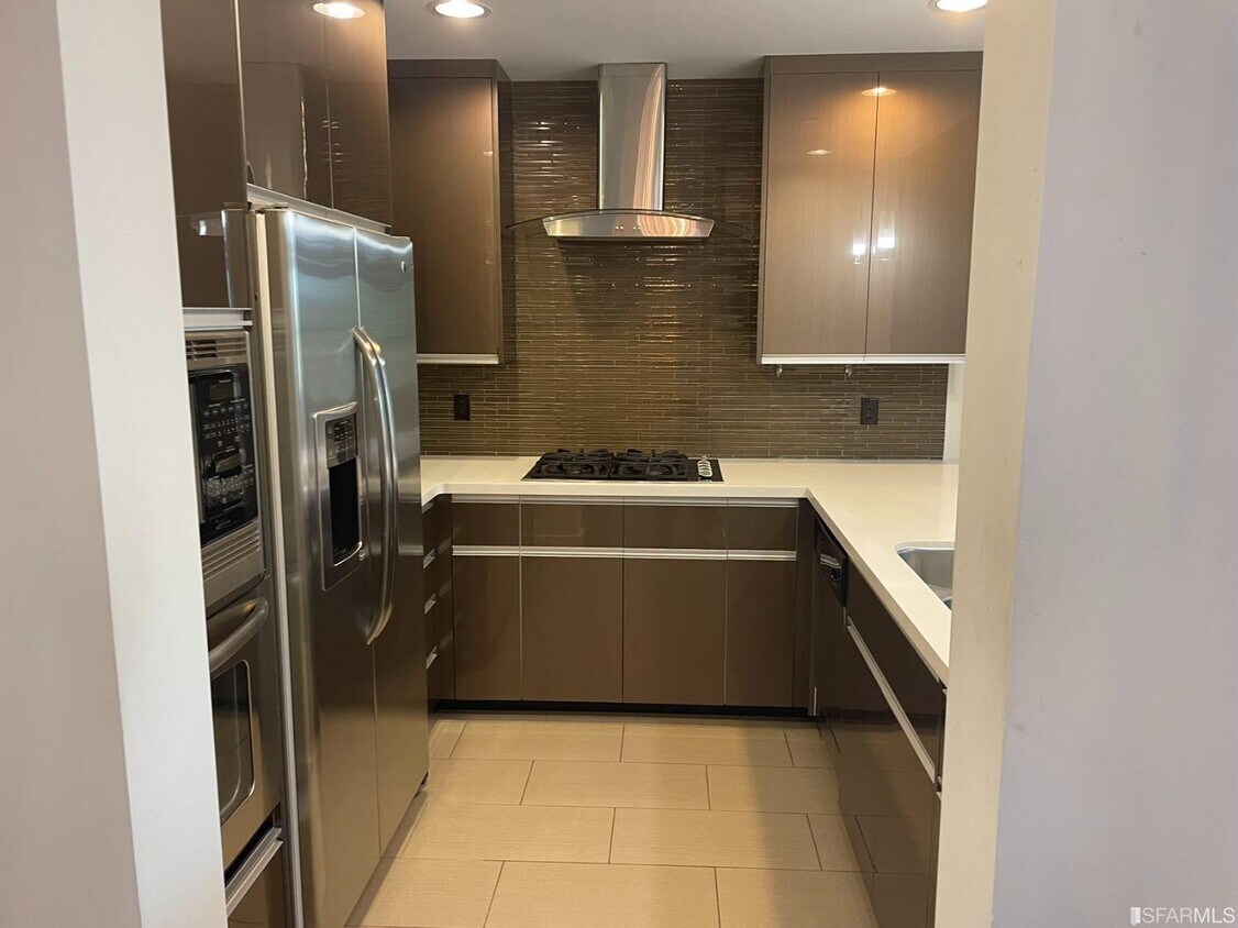Foto principal - 1838 Ogden Dr