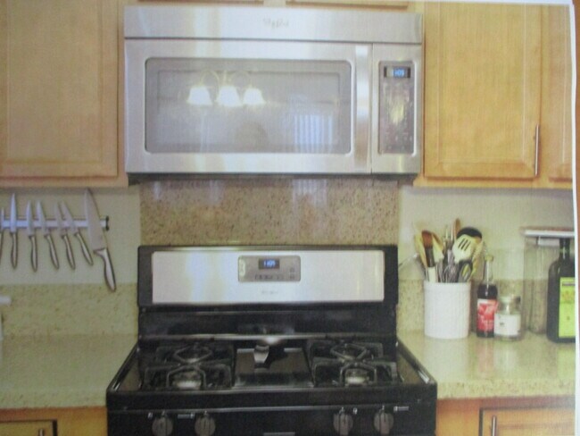 Building Photo - 91-904 Waiapo Pl
