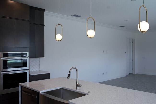 Foto del edificio - 13222 Bromborough Dr