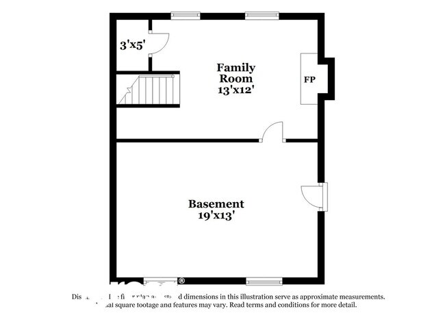 Building Photo - 582 Wexwood Dr