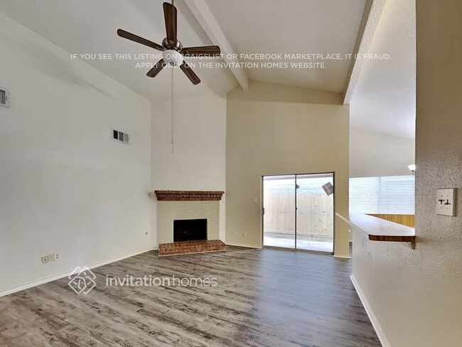 Building Photo - 2131 Goldspring Ln