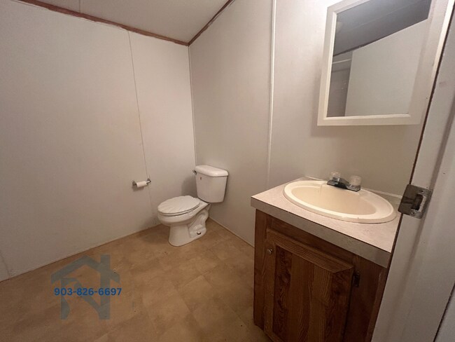 Foto del edificio - 507 Hickory St