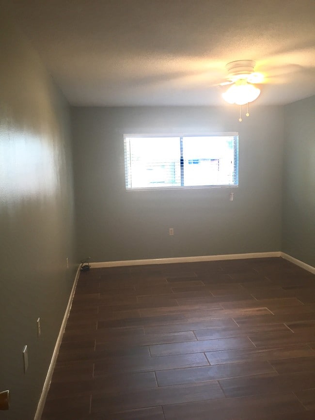 Bedroom 1 - 307 N 38 1/2 St