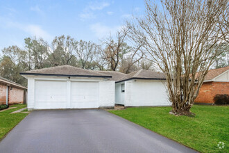 Building Photo - 6615 Brookgate Dr