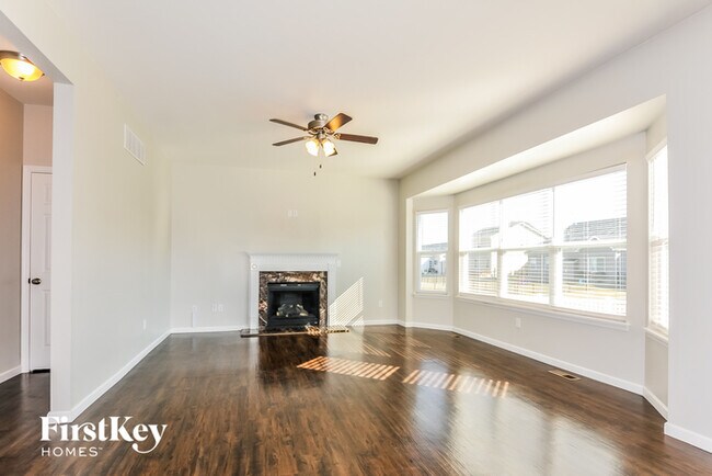 Building Photo - 3472 Harbor Crossing Dr