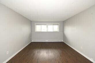 Building Photo - 4280 Quentin Ave