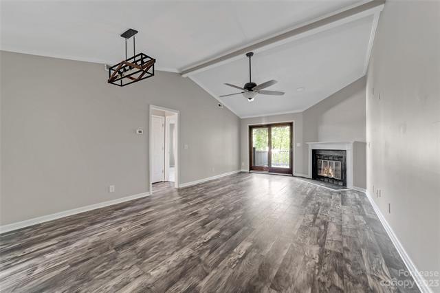 Foto principal - 231 Ramsey Ct
