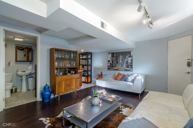 Foto del edificio - 900 W Grace St