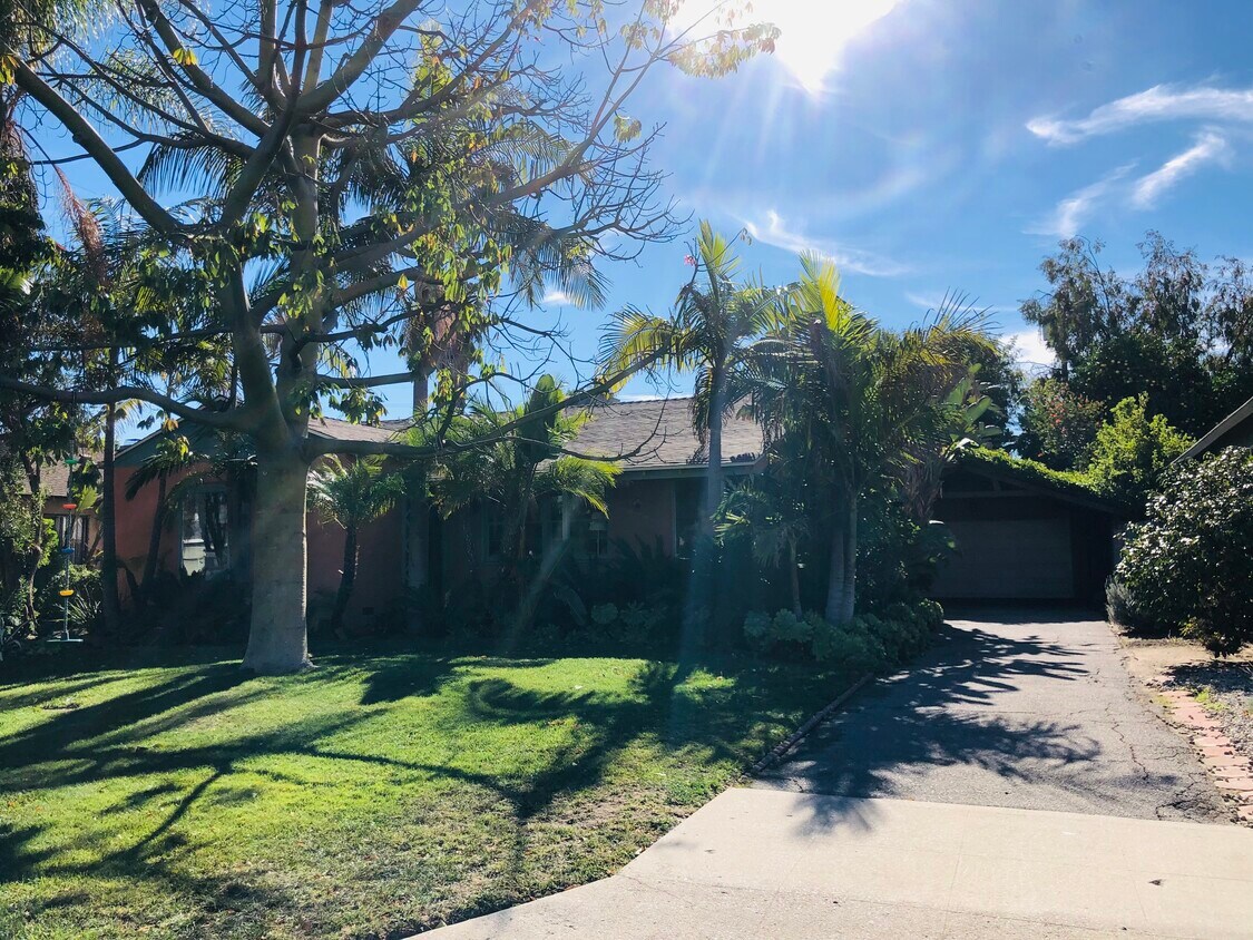 Primary Photo - 12600 Miranda St