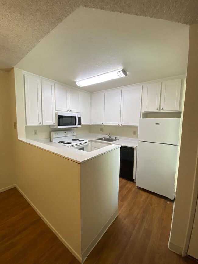 Interior Photo - 3 Months Free at Eastlake Apartments !