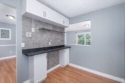 Foto principal - 388 Great Rd