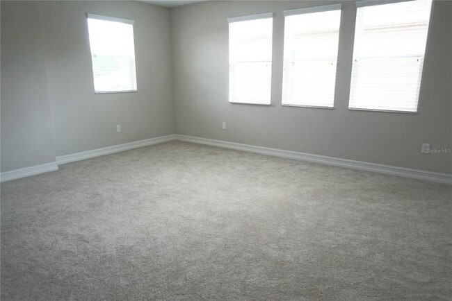 Building Photo - 16370 Hyde Manor Dr