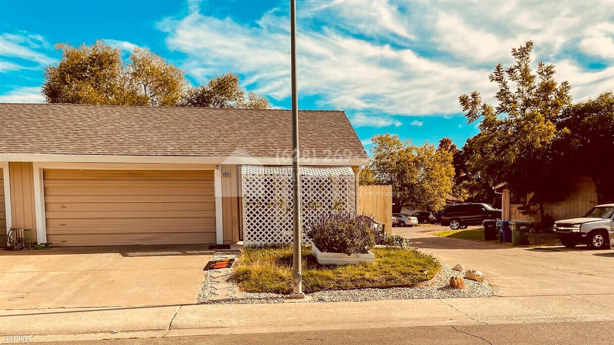 Primary Photo - 2 br, 2 bath House - 4628 Rula Ct -