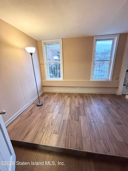 Foto del edificio - 19 Brook St